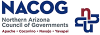 Nacog Logo