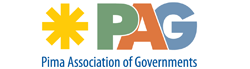Pima Association of Governments