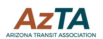 AZ Transit Association