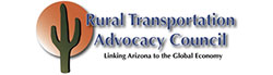 Rural Transportation Advocacy Council