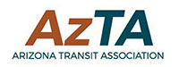 AZ Transit Association