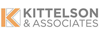 Kittleson & Associates