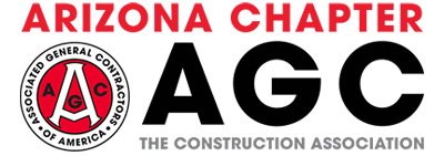 Arizona Association of General Contractors