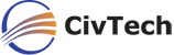 CivTech