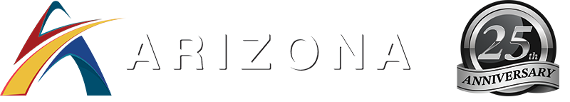 Arizona Rural Transportation Summit
