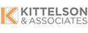 Kittleson and Associates