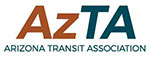 AZ Transit Association